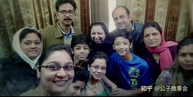 如何看待印度全家十一口集体死亡案?-印度11口集体死亡