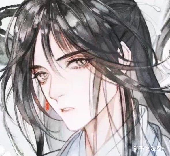 “孙”姓男孩取名大全,吉祥又洋气,不会撞名! - 知乎