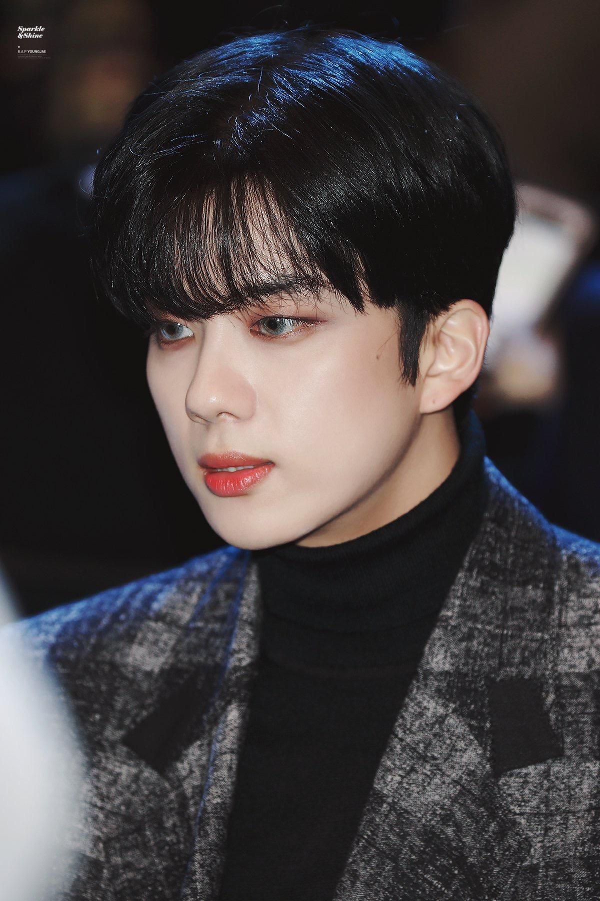 a.p的主唱之一刘永才? - 知乎