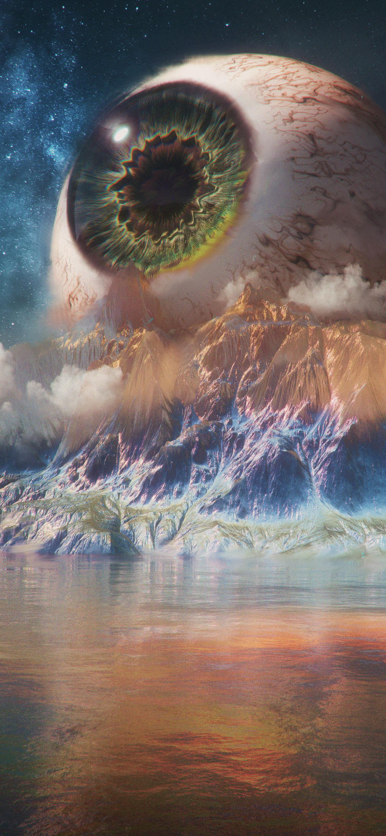 1284_2778竖版 竖屏