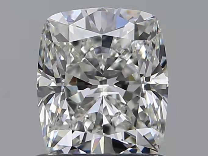 想买垫形钻戒bluenile的astor切割会比普通2ex火彩好吗