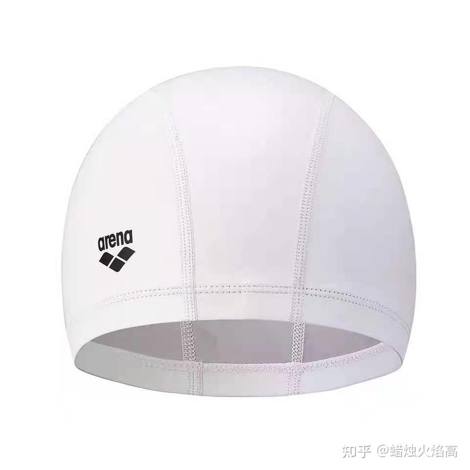 泳帽选择指南 - 知乎