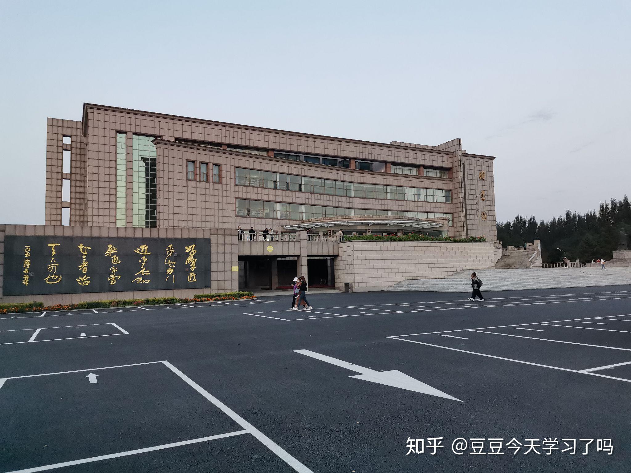 白城职业技术学院怎么样?可以专升本么?