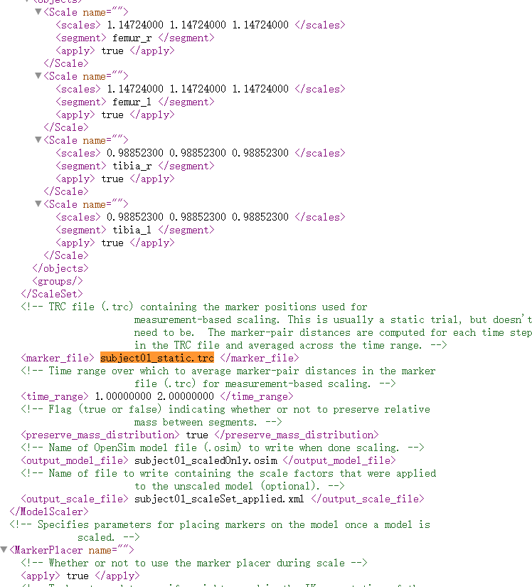 opensim: stdfilesystem file reference Images High... opensim深入教学 - 知乎