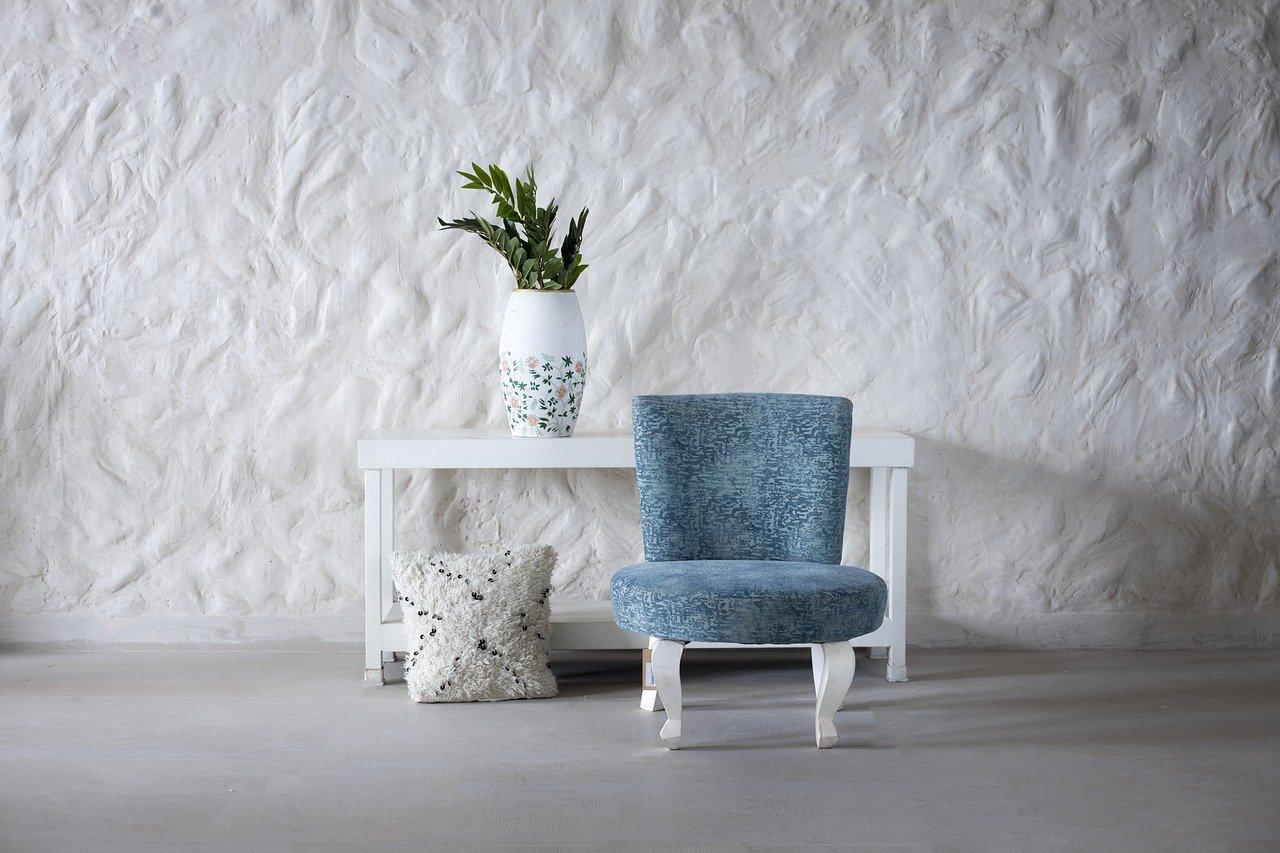 4. 临时桌椅租赁