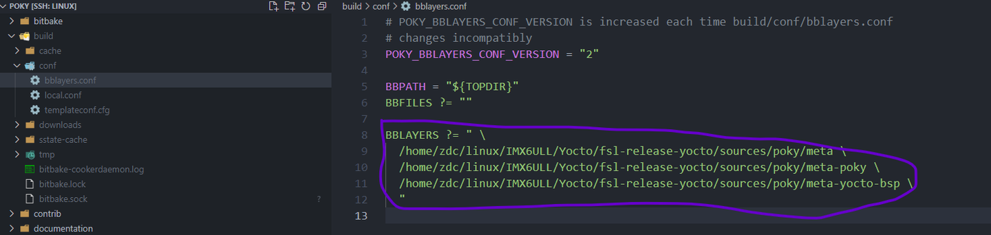 Yocto Project Quick Build中文翻译（加理解） - 知乎