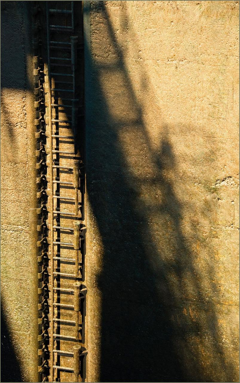 3. 柔光处理方法