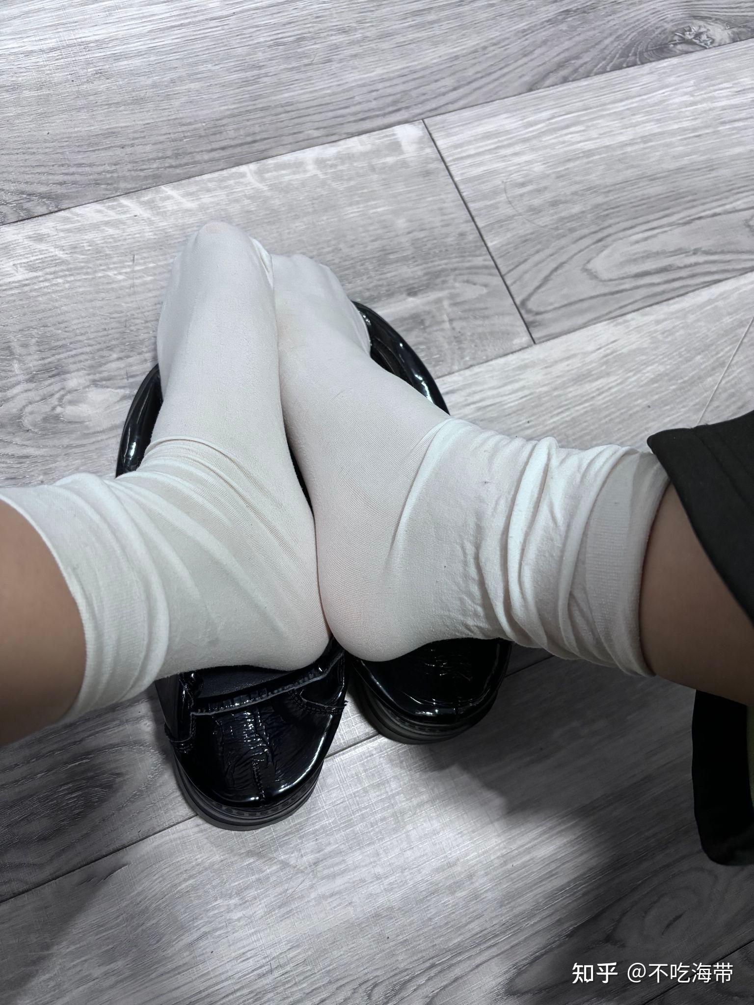 沉迷闻臭袜子怎么办?