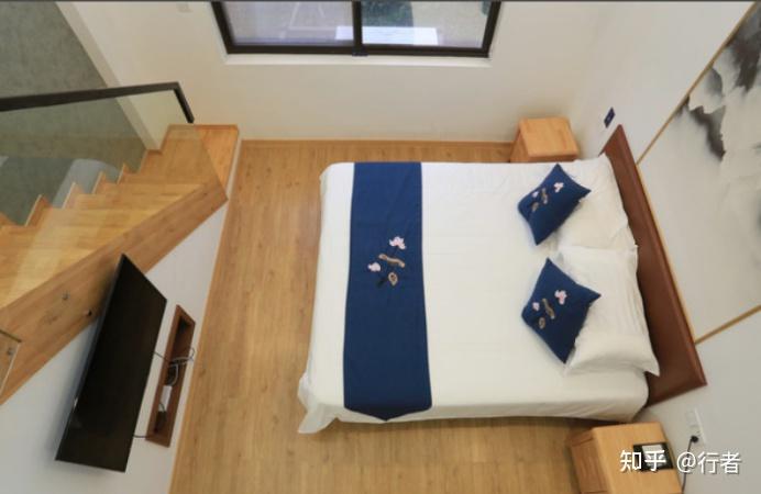 去杭州游玩两天,想去西湖,有什么住宿推荐吗? - 知乎
