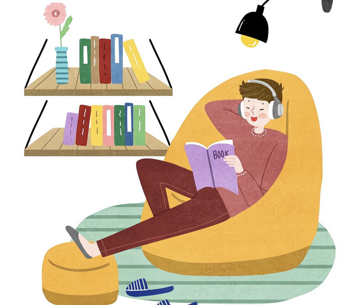 为什么明明听到声音，却无法理解意思呢？ - 知乎