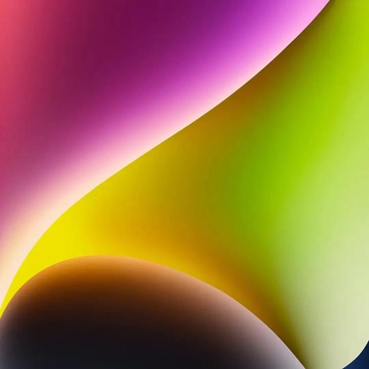 苹果iphone 14 自带壁纸 云盘分享 知乎