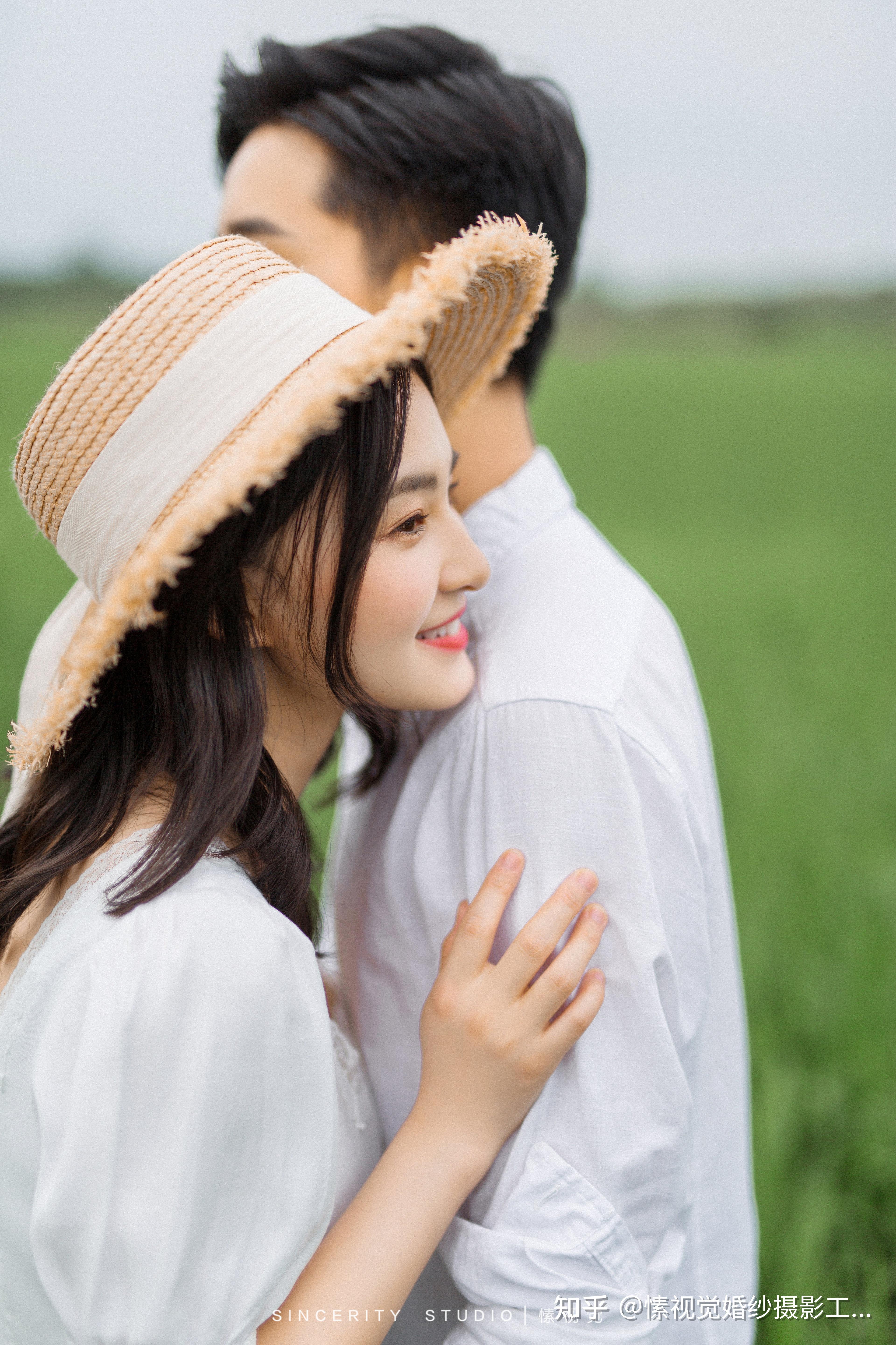 有人说说旅拍吗?旅拍的流程是什么样的? - 知乎
