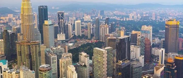 重磅突发珠海首套房利率无下限买房人可与银行协商珠海楼市