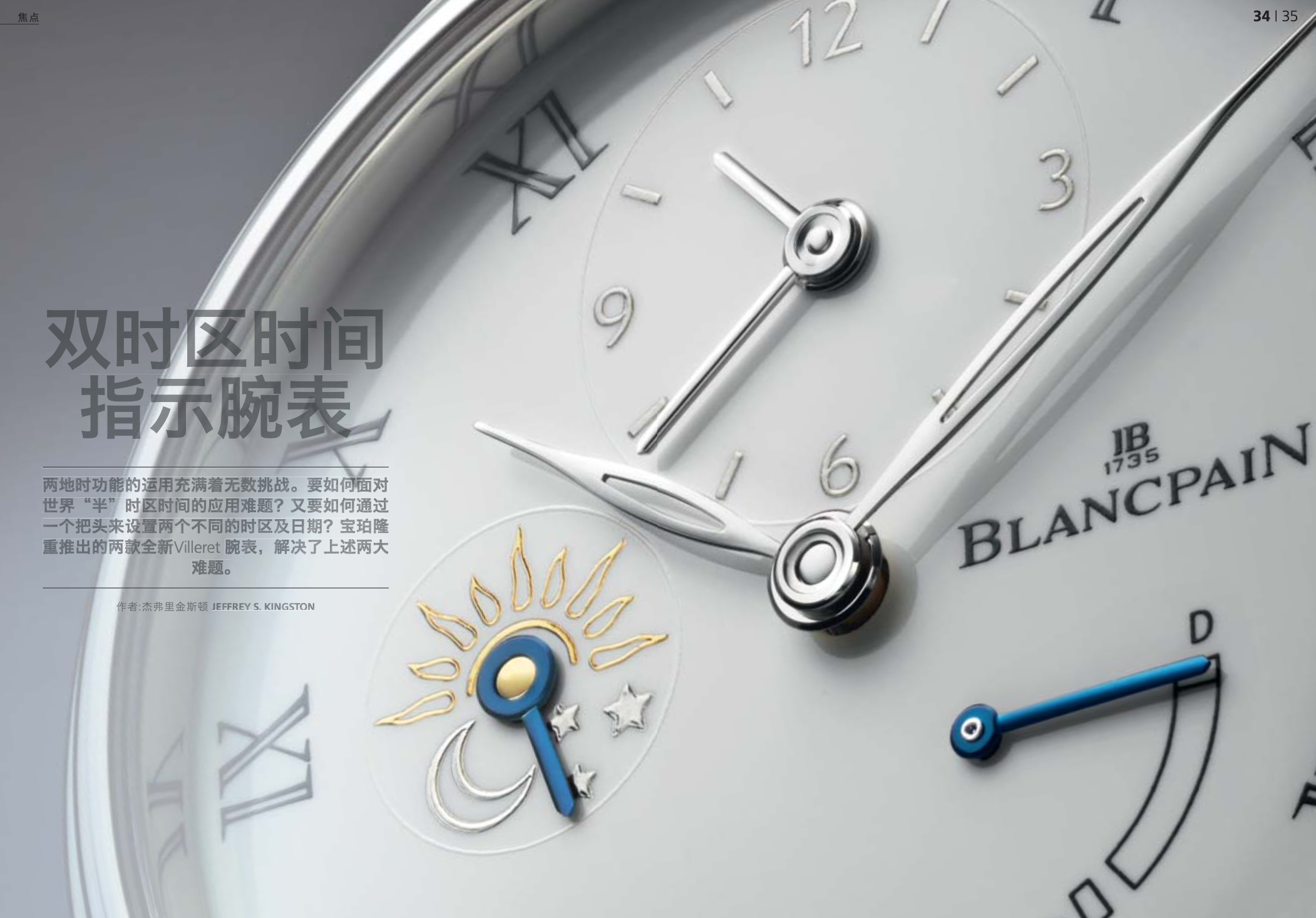 BLANCPAIN