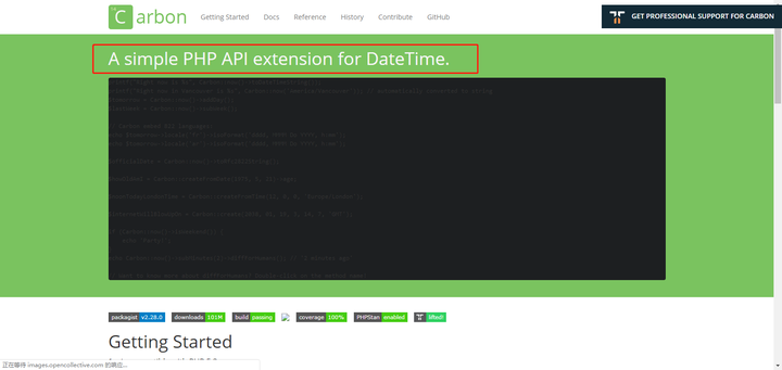 php-datetime