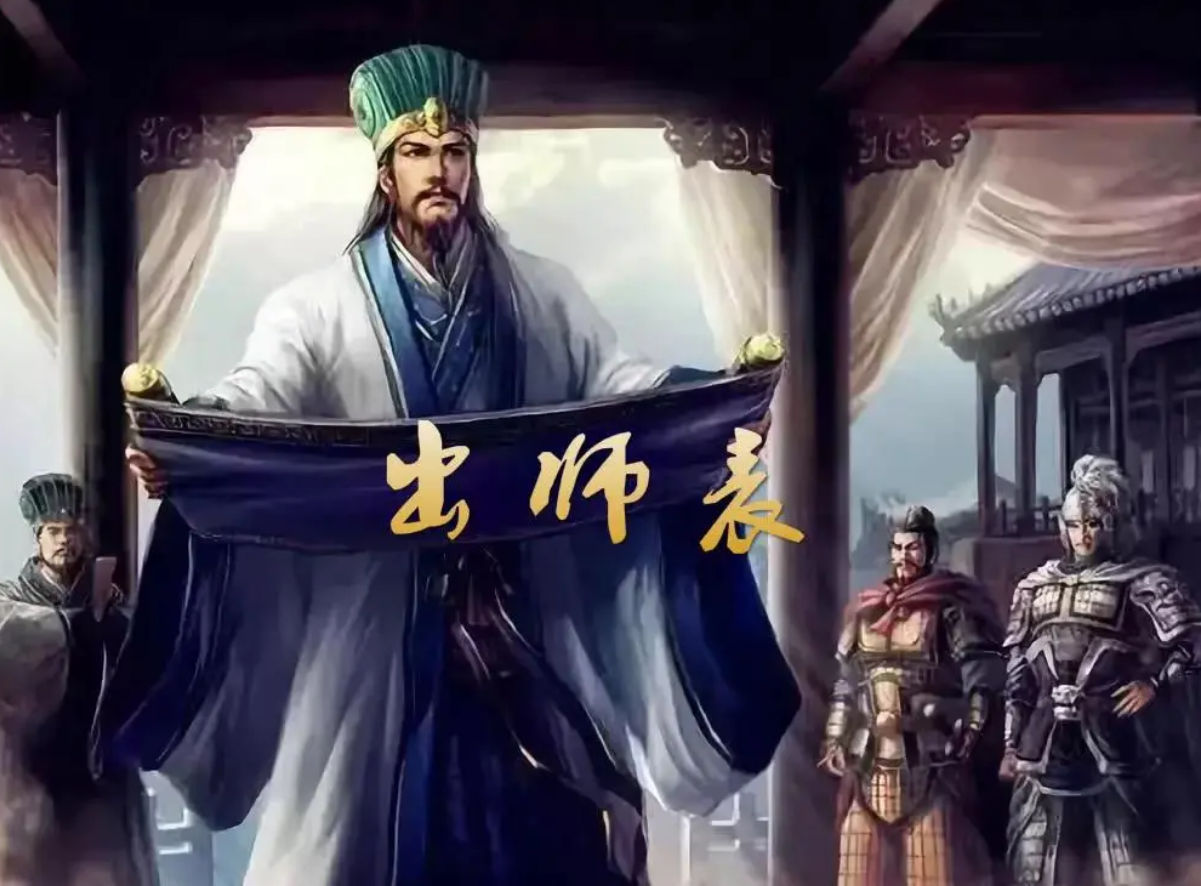 谦虚和妄自菲薄有何区别? - 知乎