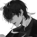 Zhihu profile picture for @piddling