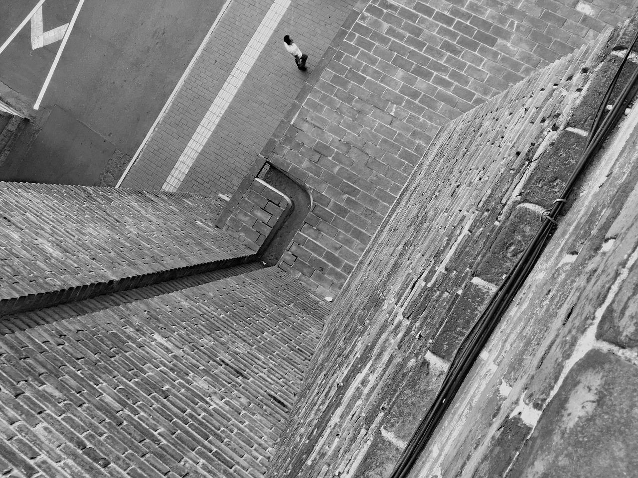 5. 公共交通接驳点