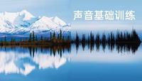 心理学与读心术——嘴和下巴 - 知乎