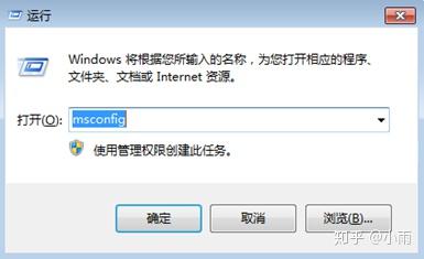 python下载3.6版本 python下载3.6版本