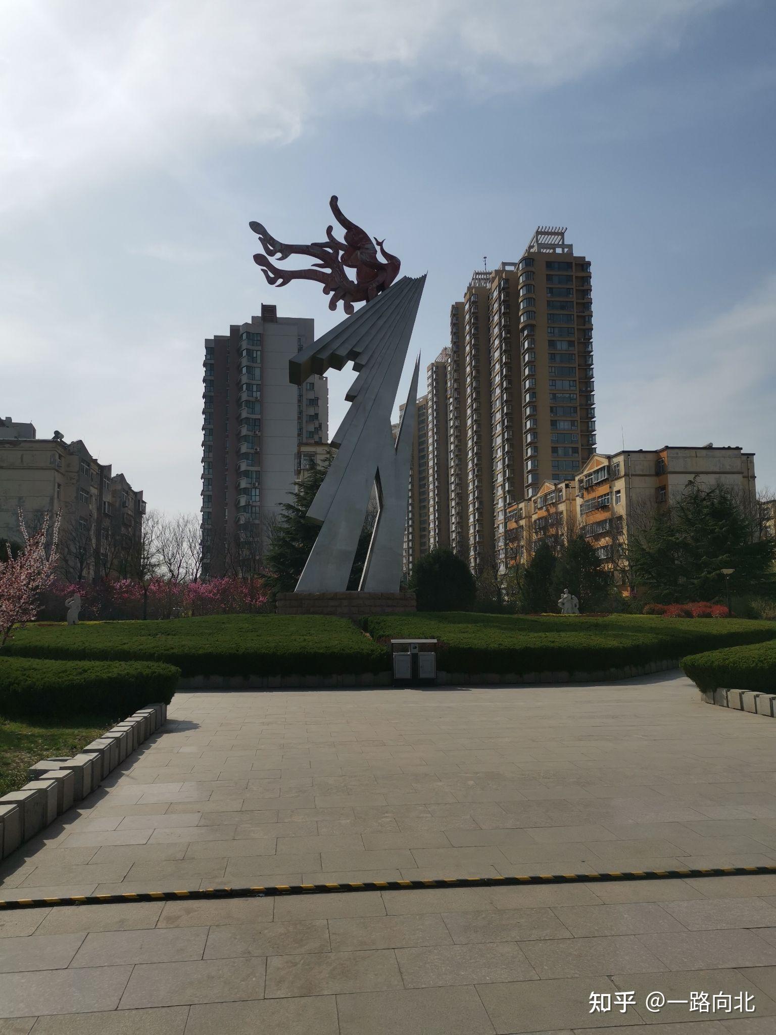 在山东省济南市钢城区你过得幸福么