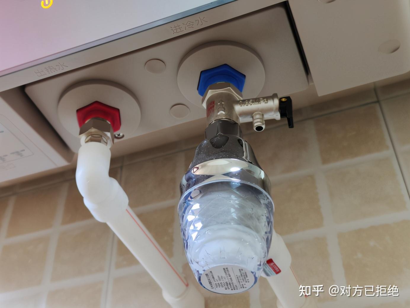 什么叫水龙头起泡器 水龙头起泡器有什么用详情介绍与分析