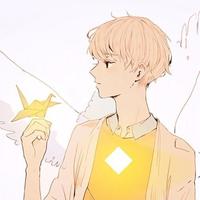 九黎十夏 - 知乎