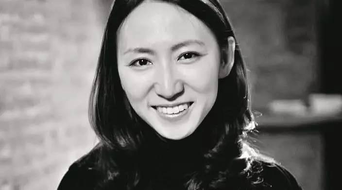 李一诺:一个职业女性如何打怪升级 - 知乎