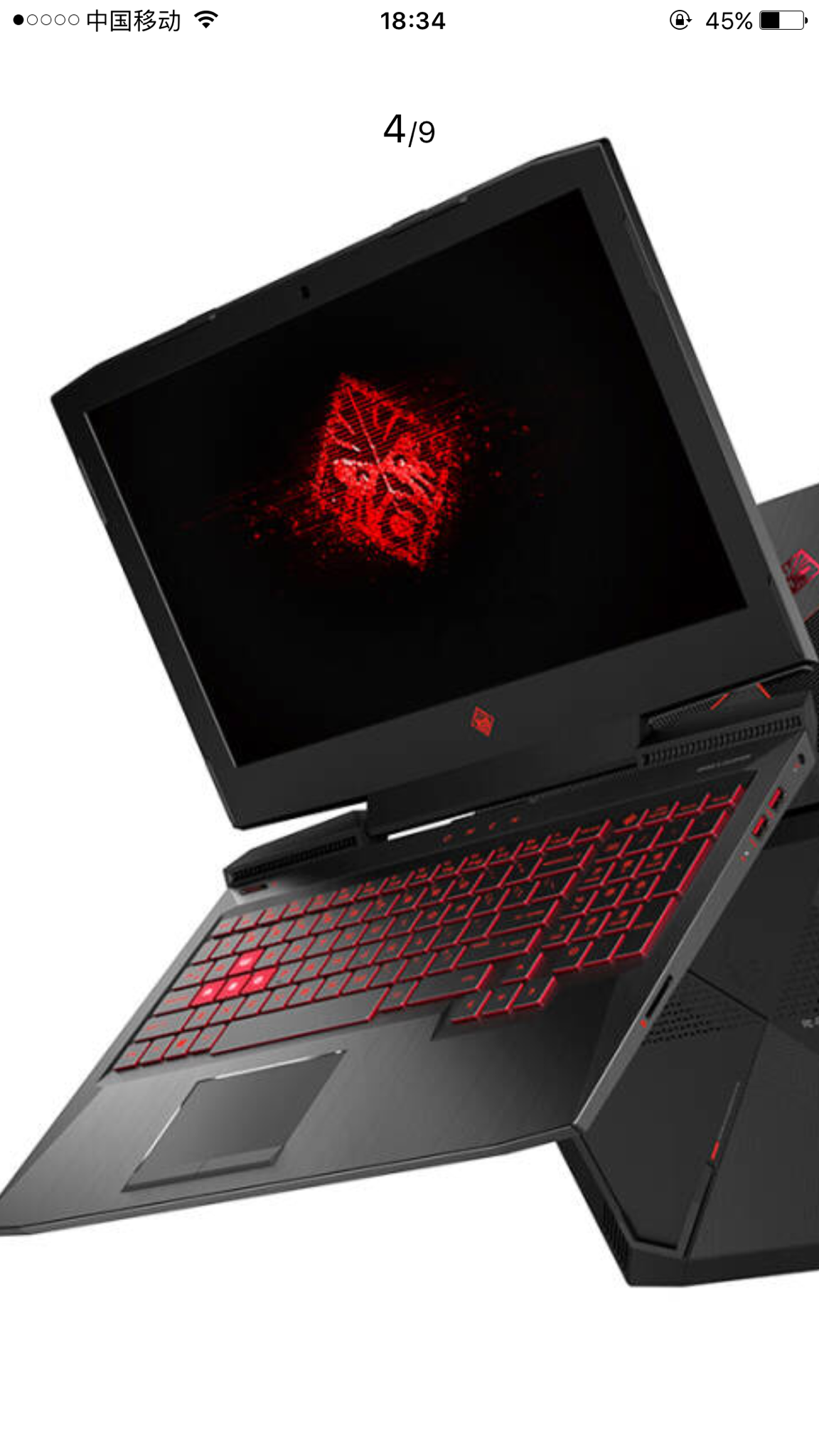 dell游匣5577和暗影精灵3与光影精灵2pro哪个比较好外观与机动性较