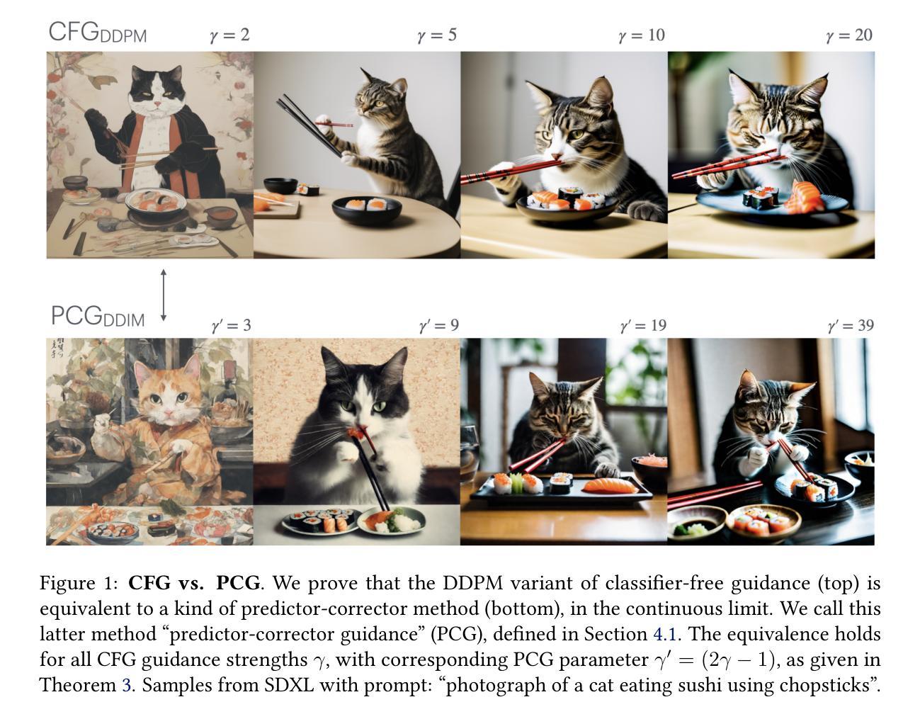 Diffusion Models