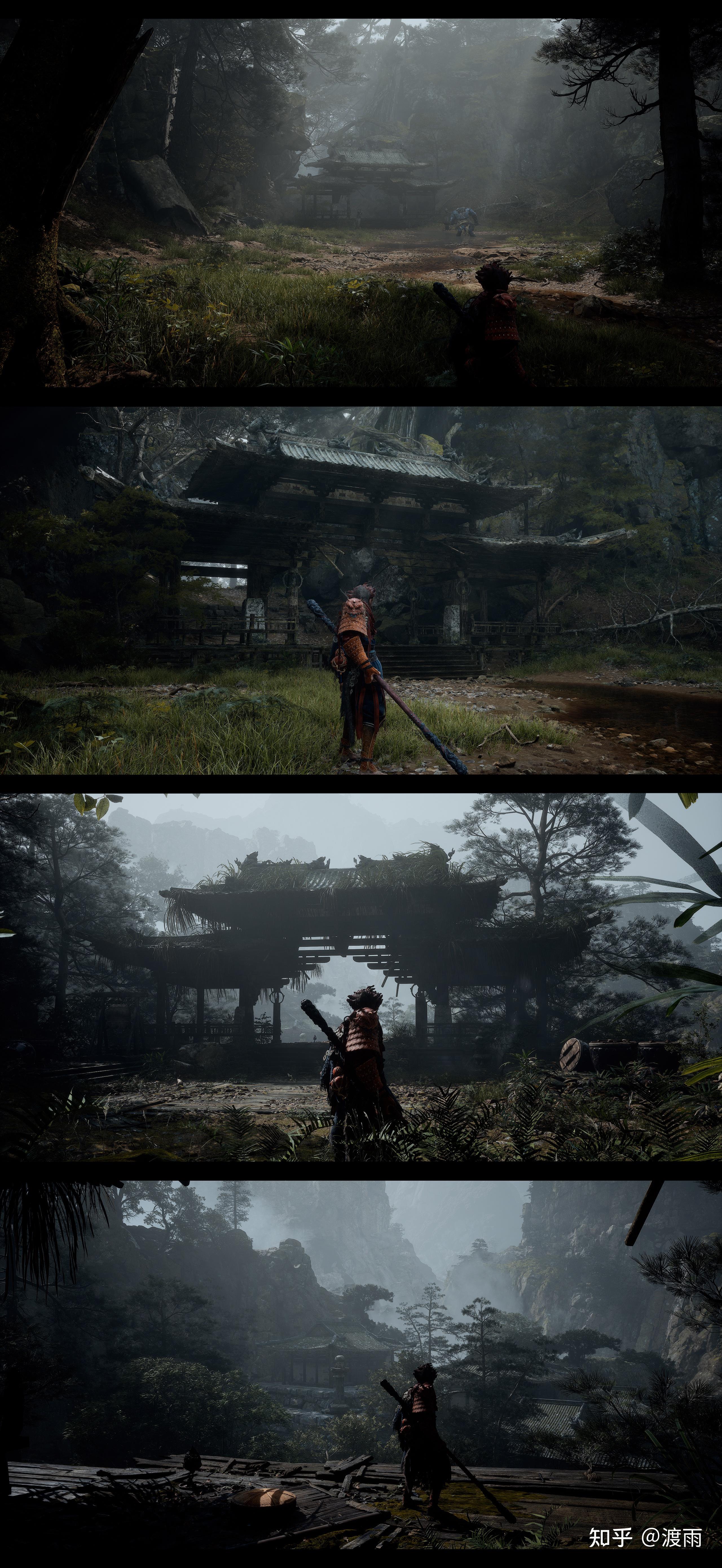 黑神话悟空闪退，黑神话悟空闪退贴吧