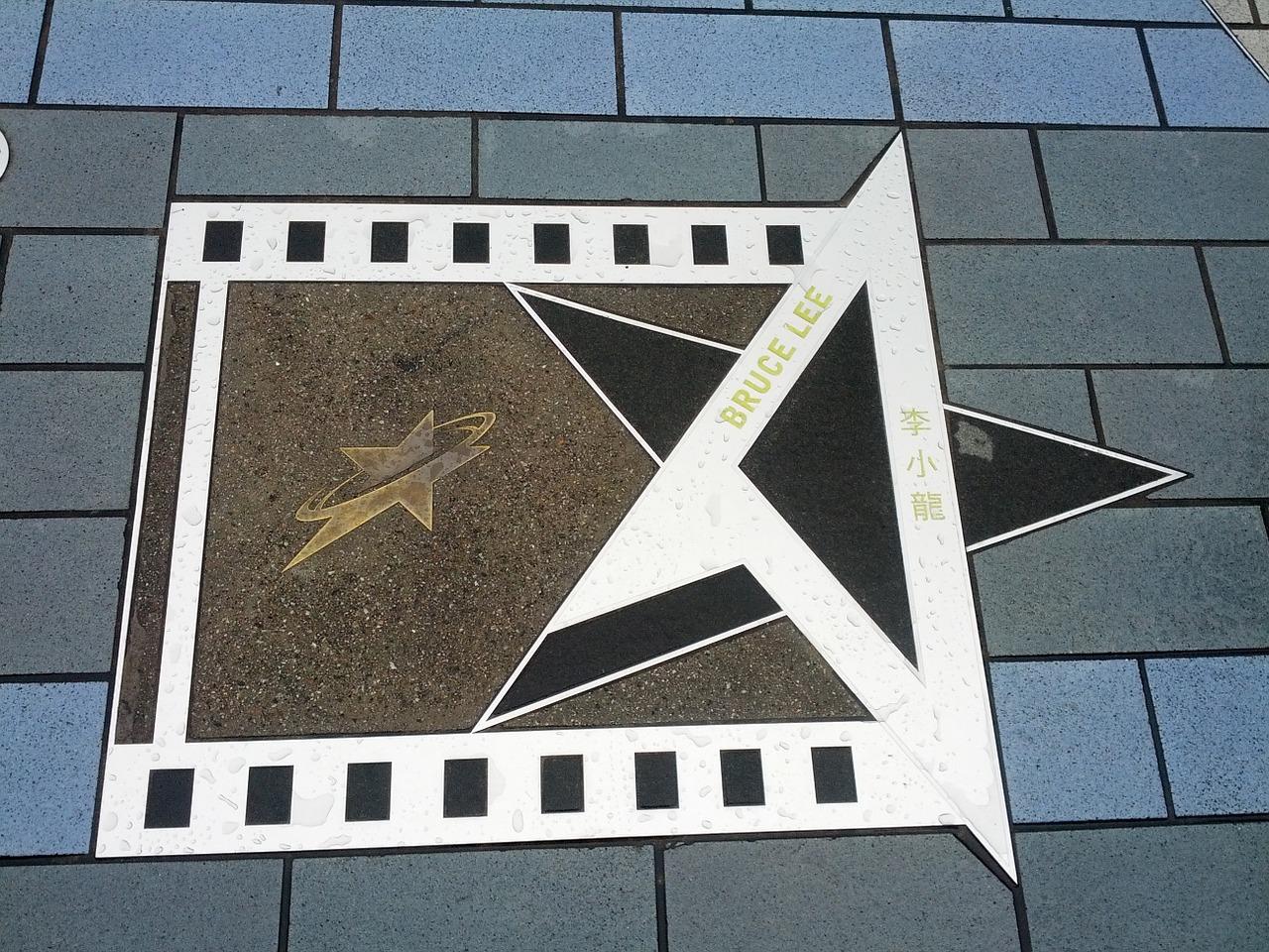 4. KK板施工指南