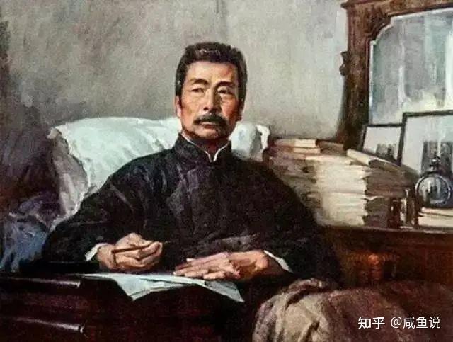 老子为何出关,老子出关时给关令尹喜说了什么? - 知乎