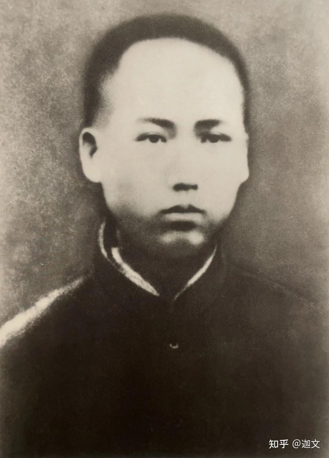 100张教员珍贵照片,值得珍藏 - 知乎