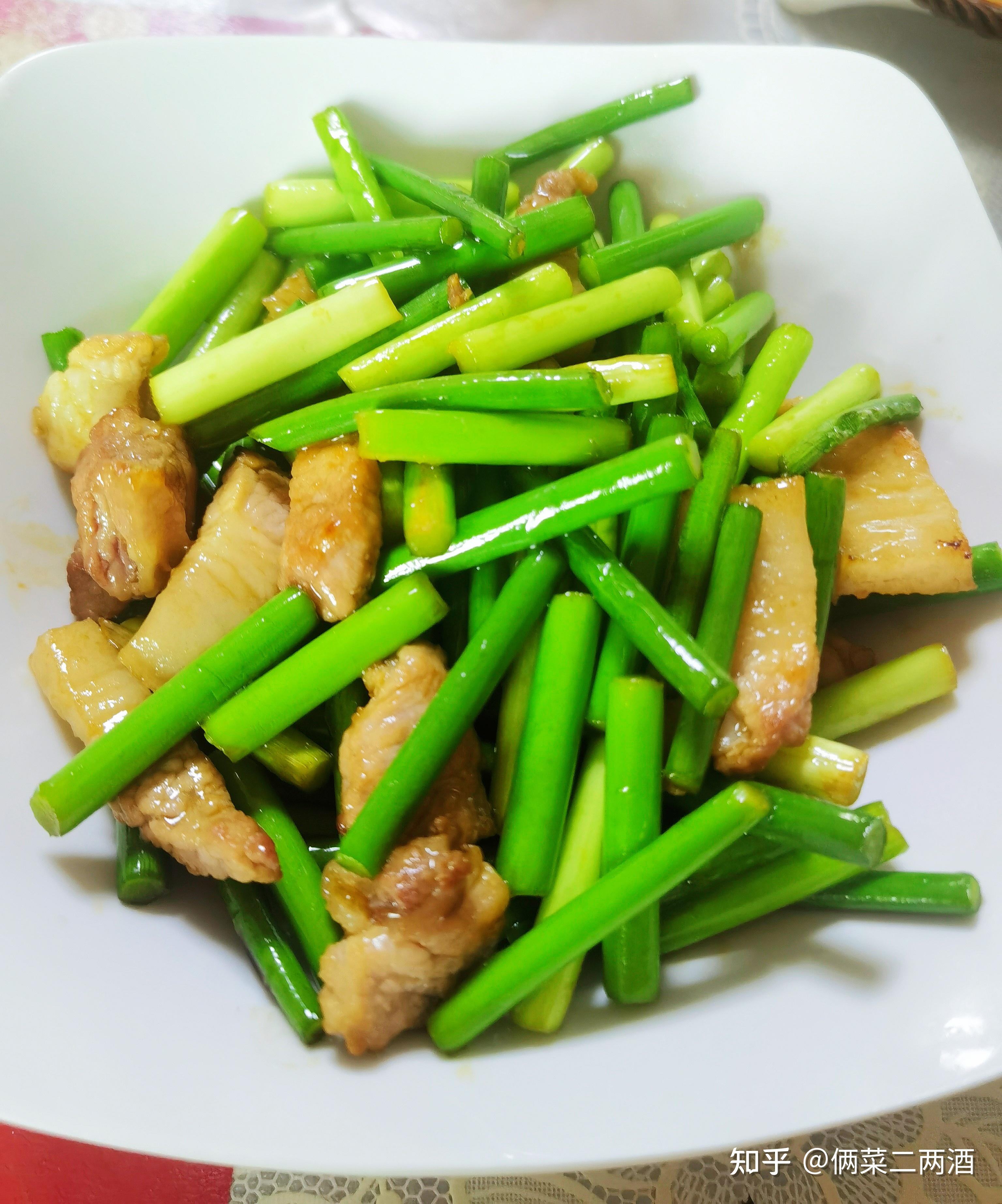 预制菜横行的今天，老百姓如何才能吃到一口放心饭菜？ - 知乎