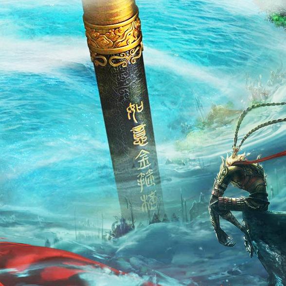 作为孙悟空的贴身武器，如意金箍棒被夺走过两次，分别是谁拿了？ - 知乎