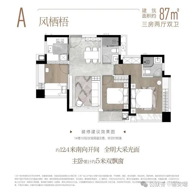 疯狂！谁能想到，厦门楼市彻底爆了！ - 知乎