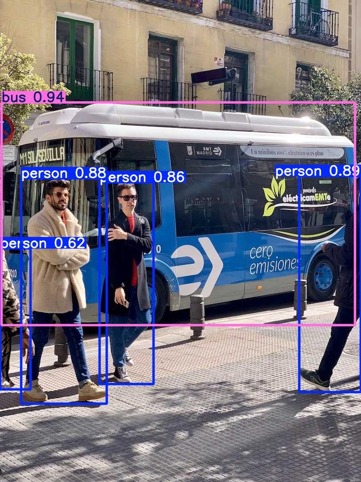  yolo11 opencv cuda 