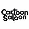 Cartoon Saloon