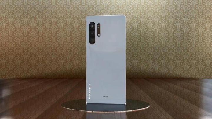 华为不是曲屏的手机哪款好?华为非曲面屏手机推荐