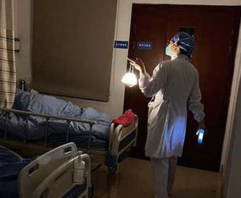 人类有没有永生的可能？