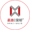 易路荣昕装饰
