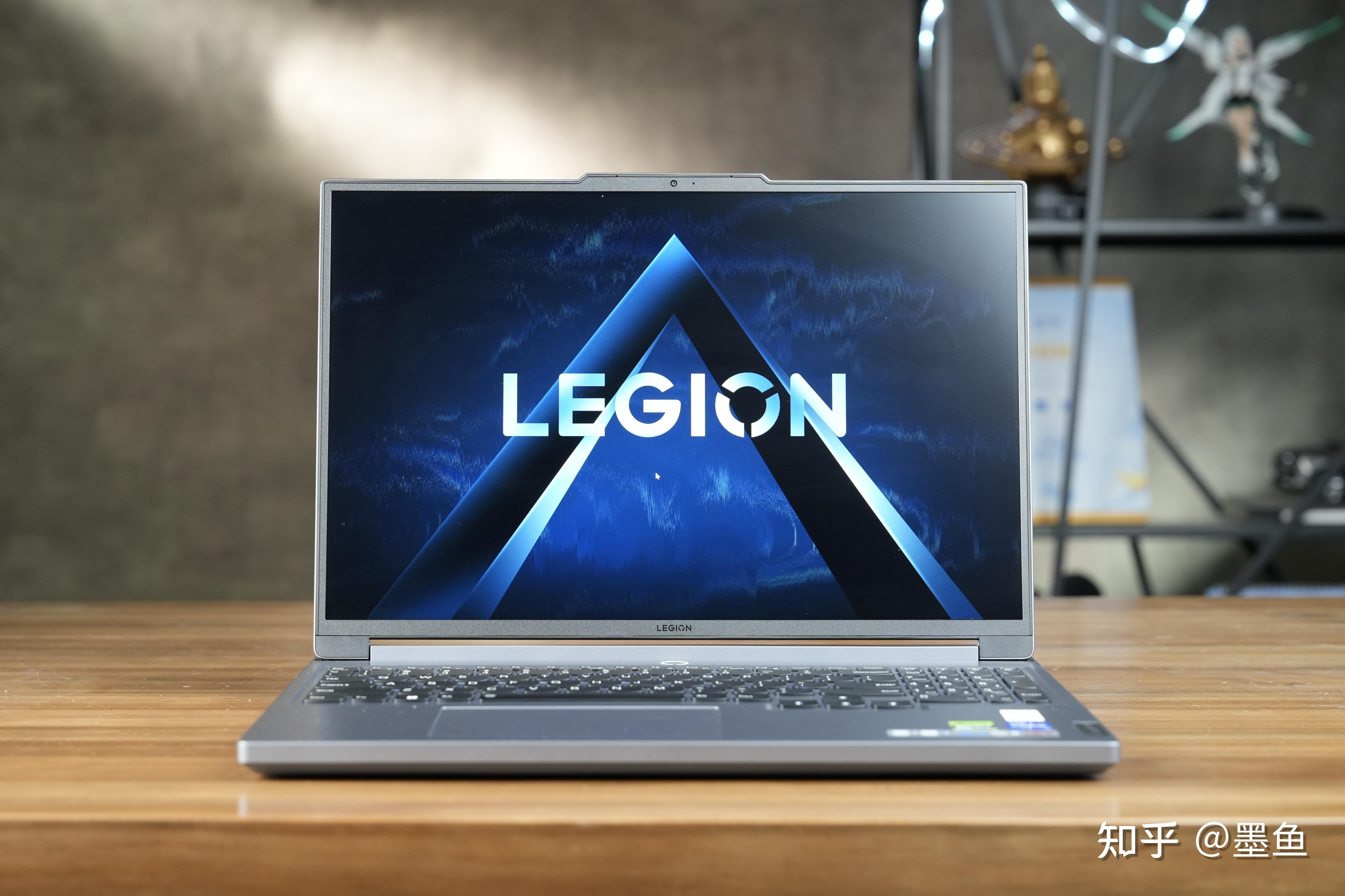 如何评价7299元起售的联想拯救者y7000p 2024?