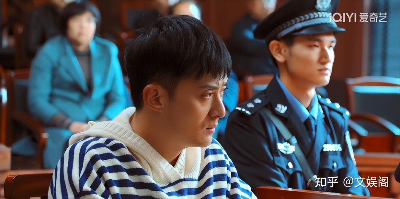 法治题材电视剧《宣判》3 月 19 日在新闻综合频道全国首播,该剧有