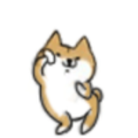 Zhihu profile picture for @worships