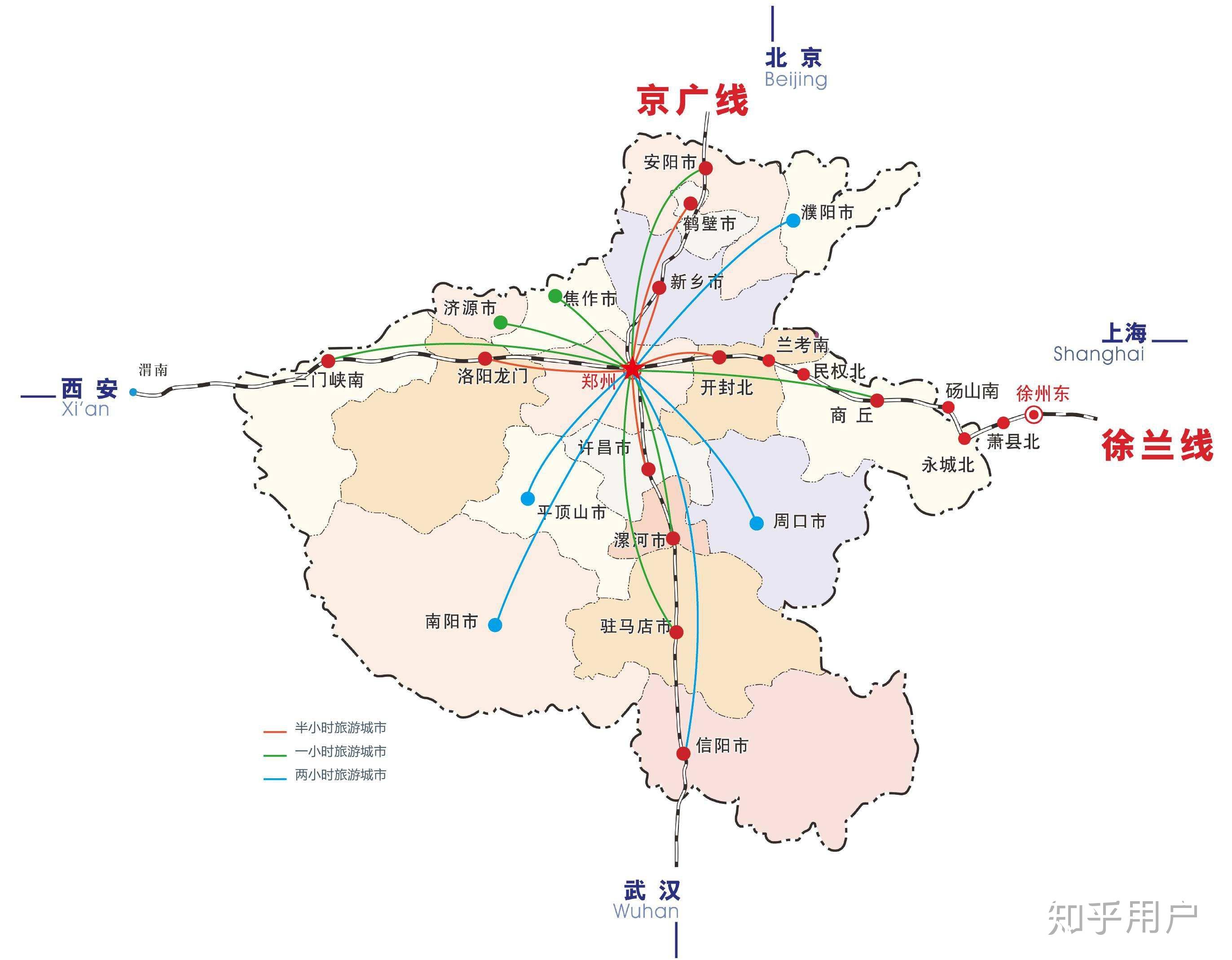 如何看待郑州2019年gdp为11589亿,列全国15位?