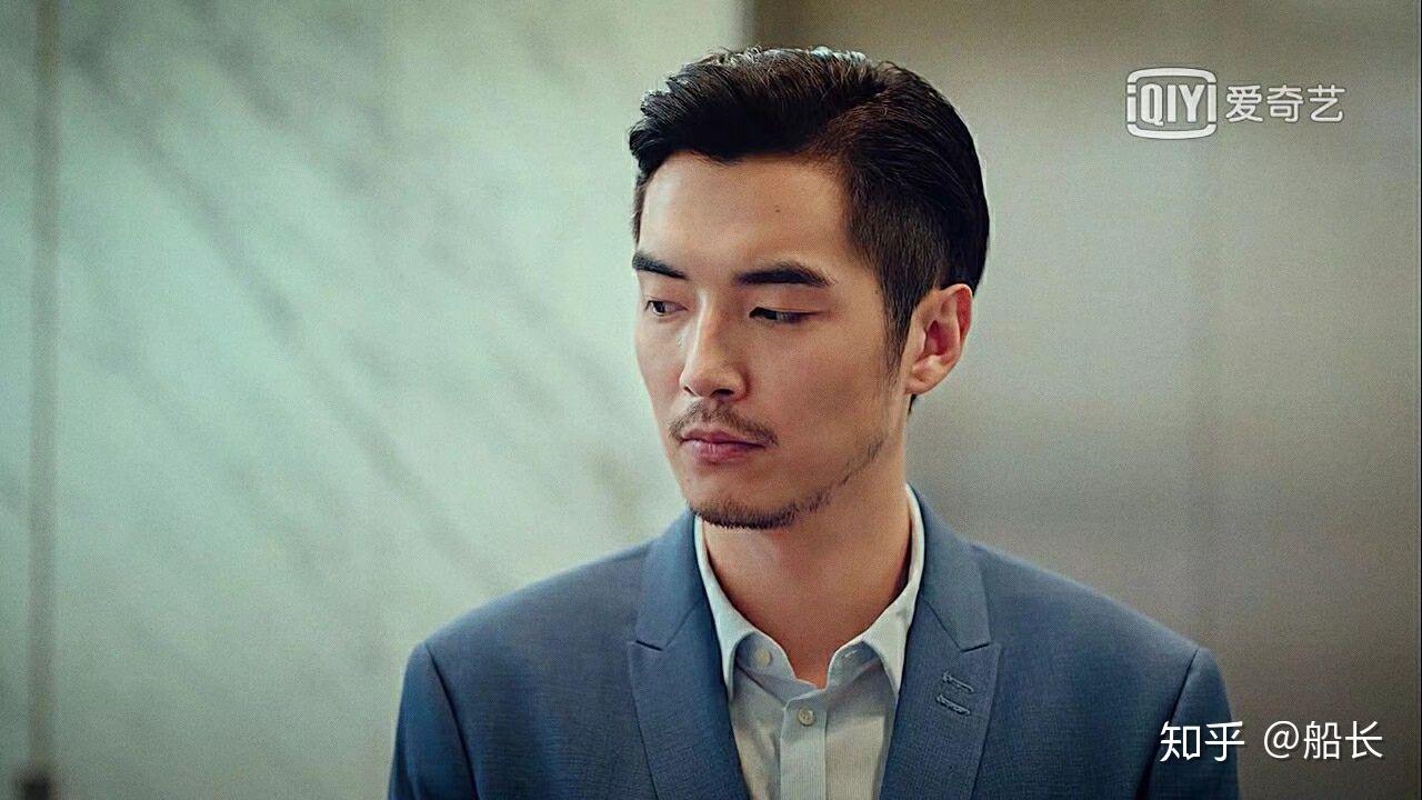 看完二十不惑后你粉上金世佳了吗