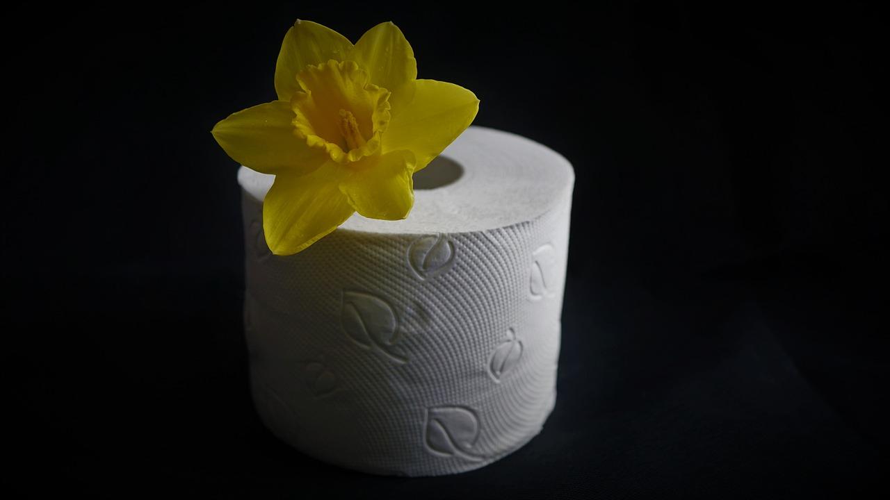 3. 市场厕所门价格