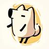 Rounded avatar