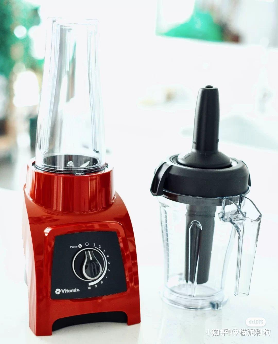 请问破壁机在电机运转的时候可以使用搅拌棒吗? - 知乎